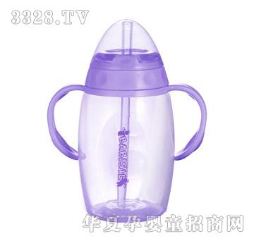 BABISILֱ��ѵ����BS4674