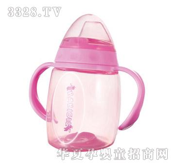 BABISILб��ѵ����BS4676