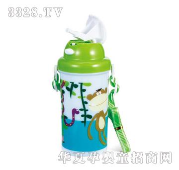 BABISIL��������ˮ����б�죩BS4680