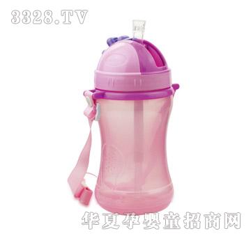 BABISIL�ۺ�ɫ����ˮ��