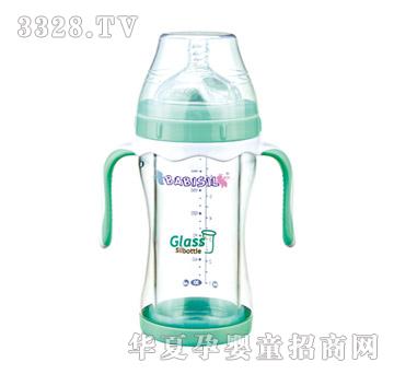 BABISIL7��ʿ�����ڵ���ƿ-��ɫ