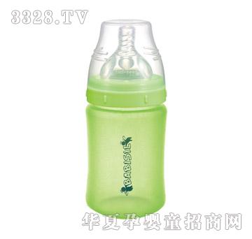 BABISIL6��ʿ���ھ��轺����������ƿ��ǳ�̣�