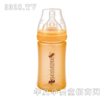 BABISIL8��ʿ���ھ��轺����������ƿ���۳ȣ�