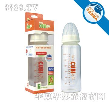 180ML׼ھԲξ겣ƿ