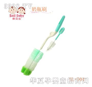 ˧ƿˢSL-504