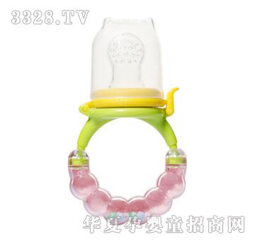 D312ҡ