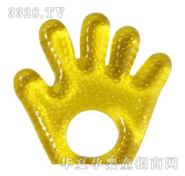 D316עˮ