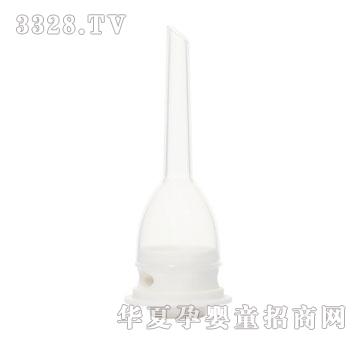 B313׼120ml