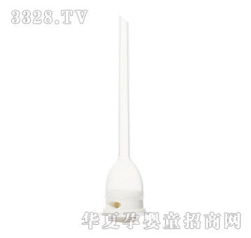 B314׼240ml