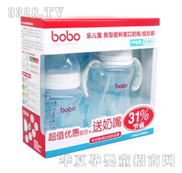 boboֵֶŻװƿھ