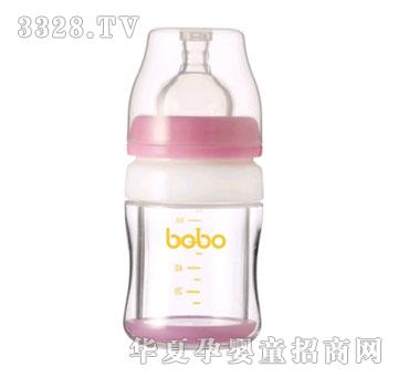 boboֶȫƿ120ml