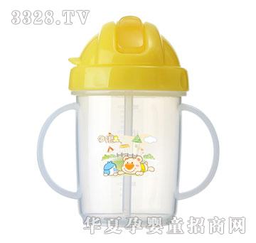 տ200mlܱ