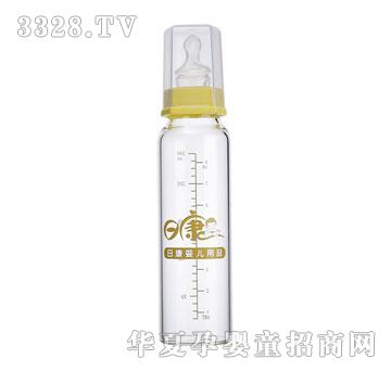 տӺƿ240ml