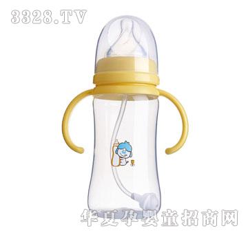 տбԶƿ300ml