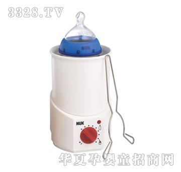 哈琪森婴儿食物加热器