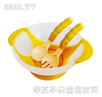 比卡诺魔吸碗