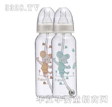 250mlֱԶƿBQ-0137