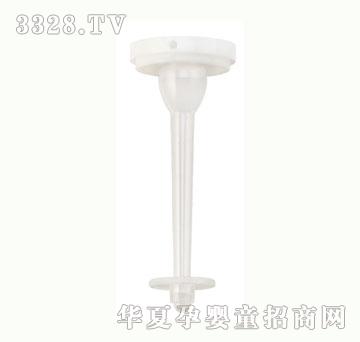 贝比A1153宽口径防胀气装置
