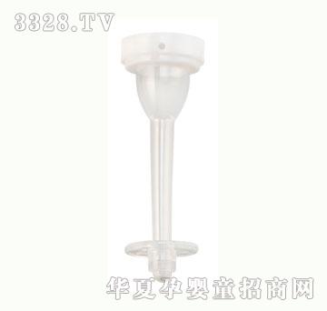贝比A1151标准口径防胀气装置