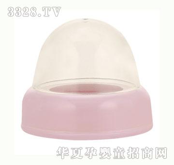 贝比A1150宽口径奶瓶盖
