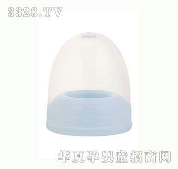 贝比A1149标准口径奶瓶盖