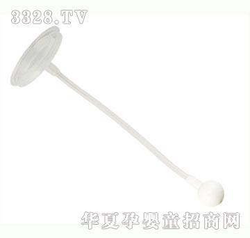 贝比A1144宽口径吸管组