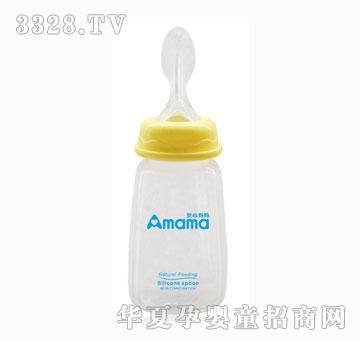 A1035׼ھƿ125ml