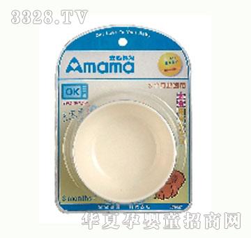贝比A1127宝宝用餐专用碗