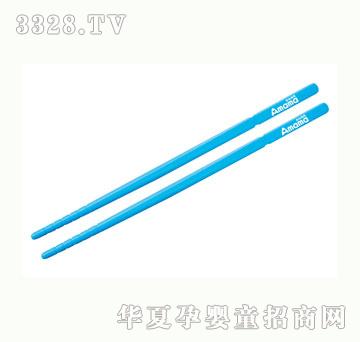 贝比A1136儿童训练筷