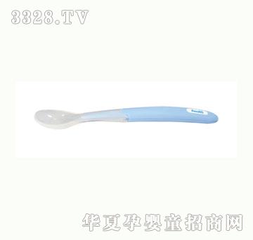 贝比A1133硅胶羹匙
