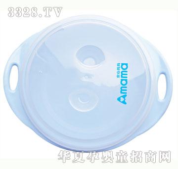 贝比A1126吸盘碗