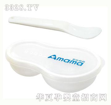 贝比A1123食物研磨盒