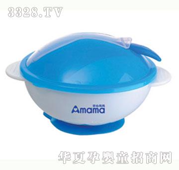 贝比Amama碗