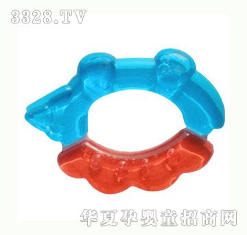 贝比A1099注水牙胶