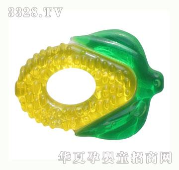 贝比A1099注水牙胶1只装