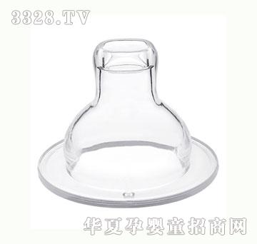 贝比A1084宽口径饮水用奶嘴