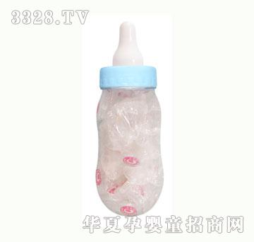 贝比A1078桶装奶嘴