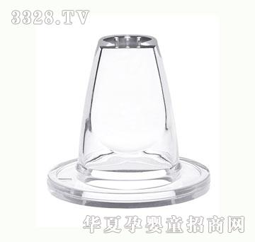 贝比A1076标准口径果汁奶嘴