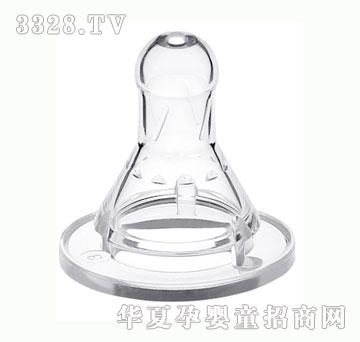 贝比A1072标准口径奶嘴