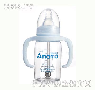 A1018׼ھԲбԶƿ125ml