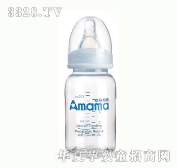 A1017׼ھԲƿ125ml