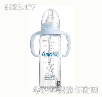 A1016׼ھԲбԶƿ250ml