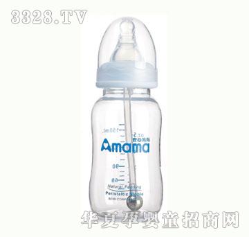 A1013׼ھ«Զƿ160ml