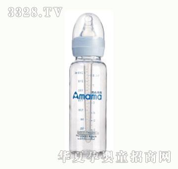 A1053׼ھƿ250ml