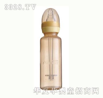贝比A1355pp抗菌防胀气奶瓶