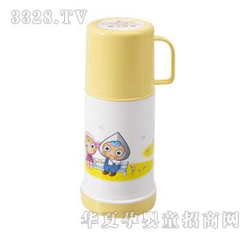 大爱孕婴水壶及配件RK-3044