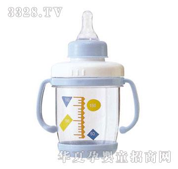 大爱孕婴水壶及配件RK-3400