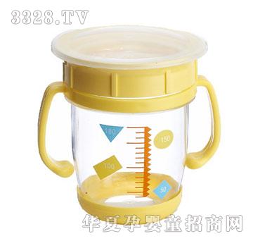 大爱孕婴水壶及配件RK-3401