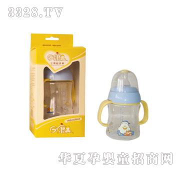 大爱孕婴水壶及配件RK-3403