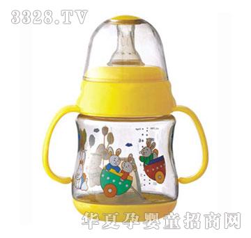大爱孕婴水壶及配件RK-3404